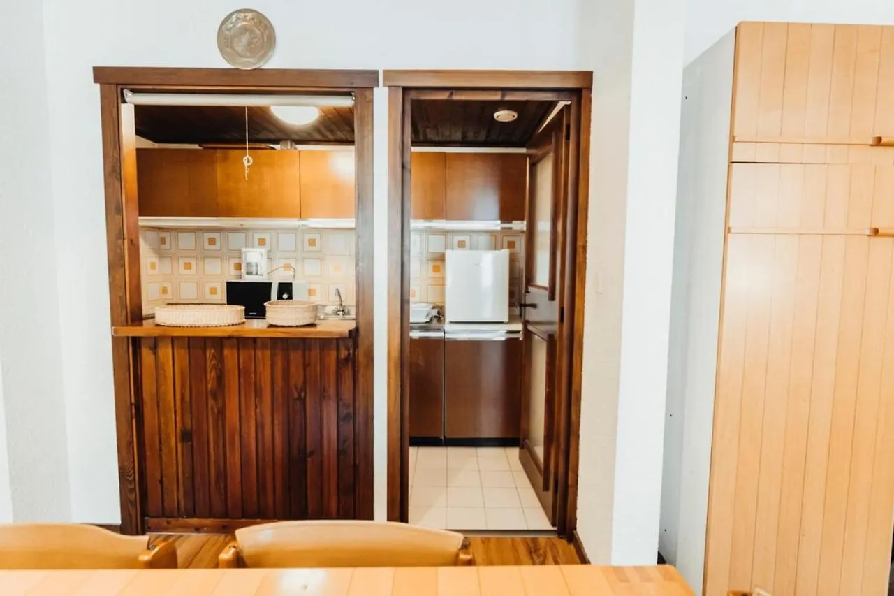 Liarets Furnished Flat Apartment Chamonix 0*,