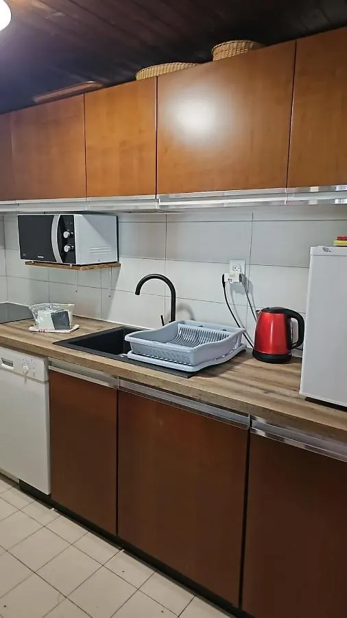 Liarets Furnished Flat Apartment Chamonix 0*,  France