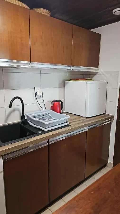 Liarets Furnished Flat Apartment Chamonix France